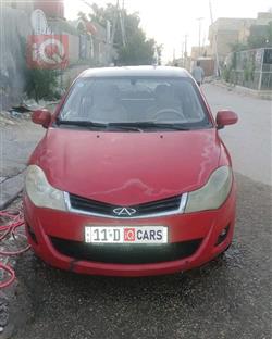 شيري فولوين 2